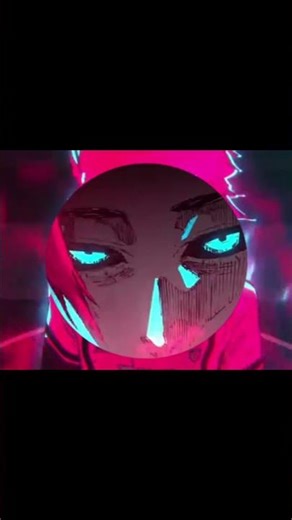 W intro L edit ngl [Sae Itoshi Edit] #edit #sae #bluelock #anime #saeitoshi #manga #animeedit #fyp