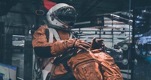 The Challenger Disaster: Deadly Engineering Mistakes | SimScale