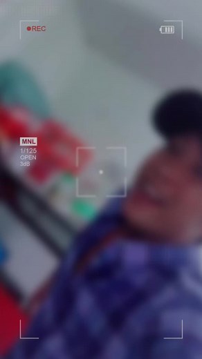 @Vk của Khanh 1987