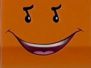 388K views · 12K reactions | Face doing a Eureeka’s Castle promo on Nick Jr! | We Don't Wanna Grow Up Podcast | Facebook