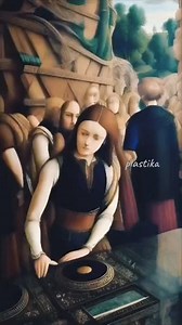 Welcome to our realm where creativity meets technology! Dive into the Renaissance of art, blending traditional and digital mediums. Explore the impact of AI on the creative process and join us in celebrating the endless possibilities of human expression. Experience mesmerizing animations and captivating projects, connecting souls across continents. Join our channel for a sanctuary of beauty, meaning, and human connection. Let's embark on an exhilarating journey into the boundless potential of th