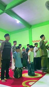 Kisah Upin Ipin Tamat: Momen Spesial di Sekolah Dasar