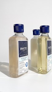 1.1K views | Make SCALP SOLUTION shampoos your allies and your scalp...