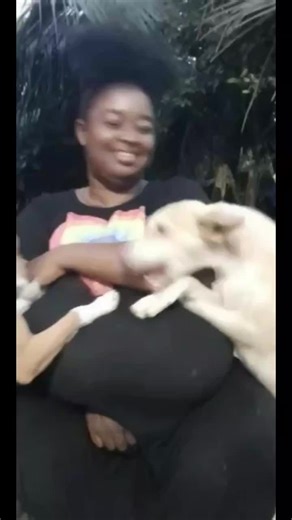 thanks so much Reene my bestie