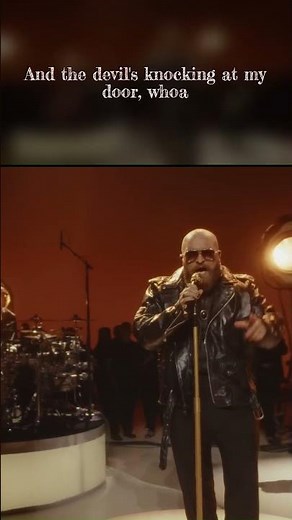 Lose Control [2024 Billboard Music Awards]