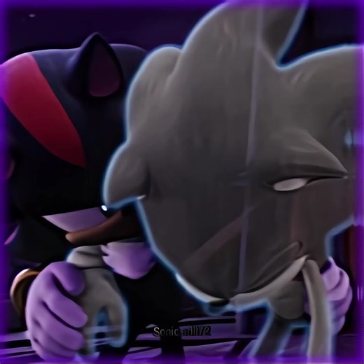 Omh i love themmm😭💜 #sonicxshadow #sonicspeedmeup #sonicprimenetflix #sonicprimeseason2 #sonicprime #funimateedit #shadowthehedgehog #shadowthehedgehogedit #sonicthehedgehog #sonicthehedgehogedit #fyp