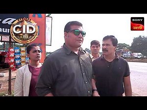 The Unexpected Discovery | CID | সিটি ই ডি | Unusual Investigations