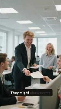 How Childhood Emotional Neglect Rewires Your Brain for Toxic Relationships