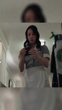 👽 Alien metal changed everything that night! 💫"