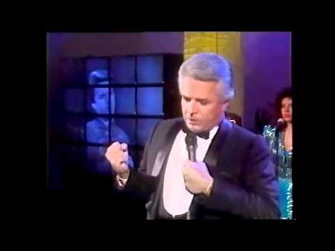 ENRIQUE GUZMAN - TU VOZ ( 1991 )