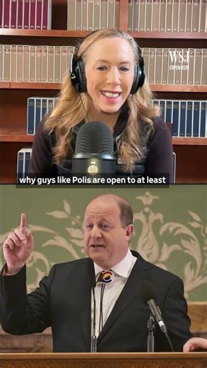 Some Democrats Open to School Choice Programs