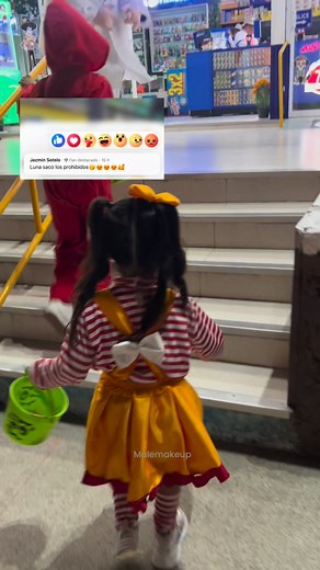 14K views · 370 reactions | MaleMakeup on Reels | Facebook