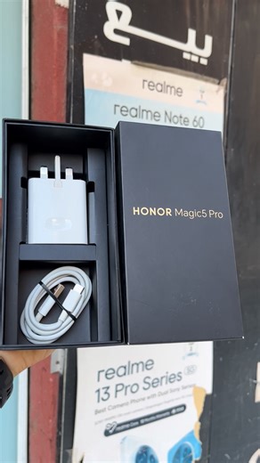 Karim AbdEl Aziz on Reels