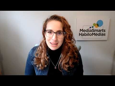 Should we ban social media for kids? What the research says