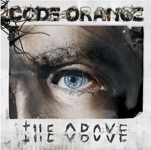 Review: Code Orange Elaborates on Art-House Hardcore and '90s Grit with The Above
