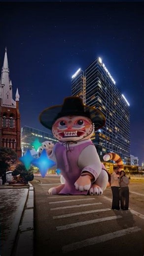 တချက်တည်းနဲ့တင် ကိုယ့်ရဲ့ စိတ်ကူးတွေကို unlock လိုက်ပါ | Samsung Myanmar