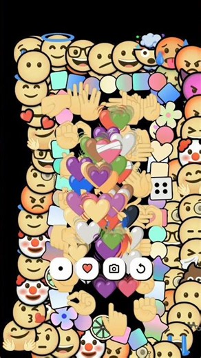 ٢ يوليو ٢٠٢٦