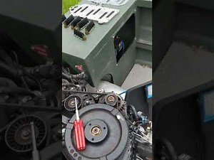 jet boat 200 opti max sport jet reed valve