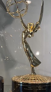 Moving my Dad into New living situation❤️ Need to reassure him That I’m protecting Moms wedding ring ❤️ Any advice? Feel free to share your experience ❤️ #growingoldsucks #dothebestyoucan #familyfirst | Beth McLeod Fox 8