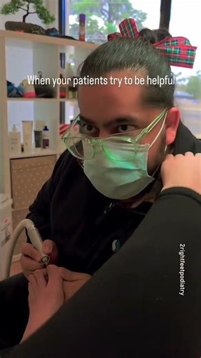 U are useless but try to be usefull #meme #funny #jokes