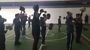 Saskatoon Police Service on Reels