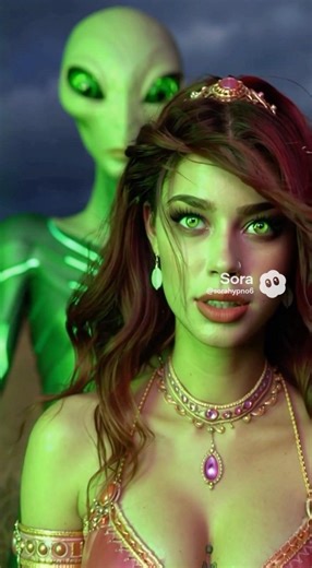 Alien Control #hypno #mindcontrol #brainwash #hypnosis #brainwashed