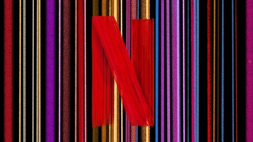 Netflix: el increíble origen del sonido “Ta-dum” de la plataforma