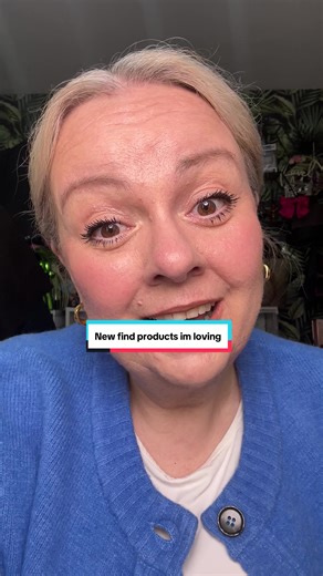 40 Essential Makeup Tips for Mature Skin