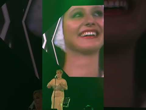 Googoosh songs. Man amadeam 2024. ❤️‍🔥