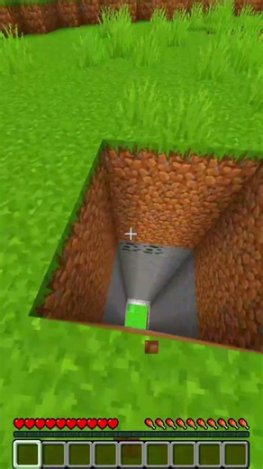 THAT ENDING WAS NOT EXPECTED 💀