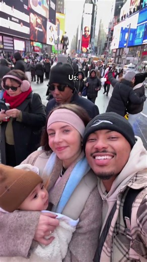 Slayton’s gonna see all the places 😂 #mianwaylon #baby #travel