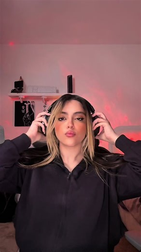 Headset gaming @Fantech World wshraykom ? 🔥🔥