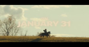 Craig T. Nelson stars as a Wisconsin dairy farmer who refuses to give up his legacy without a fight, betting it all on the Green Bay Packers. See if it works in GREEN AND GOLD, in theatres nationwide starting January 31. | Fathom Entertainment