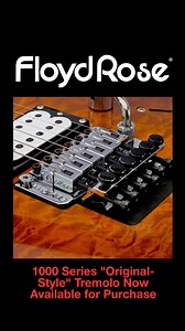 109 reactions · 19 comments | FOR THE FIRST TIME EVER, we’re offering...