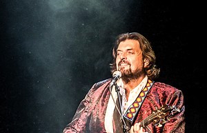 215 reactions · 35 shares | September 22nd at 7:30pm | Scranton Cultural Center at the Masonic Temple | Facebook