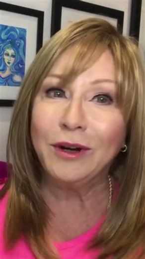 Are Wigs Hot? Open-Wefted Wig Cap Explained