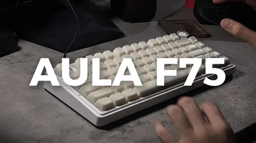 🚨 Commission Build Alert! 🚨 ‼️₱50 OFF per keyboard mod this OCTOBER‼️ ✨ Want to transform your keyboard into a masterpiece? Look no further! ✨ ⌨️ Keeb: AULA F75 DM us for custom builds and mods tailored just for you! Our prices are super affordable, and we’re based in South Caloocan. 🫶 👉 Follow us on Instagram for the latest updates and amazing builds: https://www.instagram.com/jakeebmods?igsh=azZmMGZtbGsybWF3 📺 Check out our YouTube channel for soundtests and showcases: https://m.youtube.c