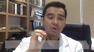 Do you have Pain at the back of the knee? Sakit sa likod sa tuhod? Sakit sa Lukon-lukonan? Cannot bend knee sometimes? Knee locks up with pain? If you have tried medicines and injections and nothing is working... maybe its time for a second opinion! Message Dr Jof! | Hip & Knee Cebu