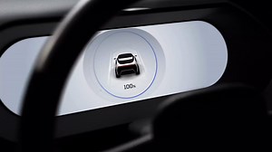 The Vehicle HMI Challenge — $15K in prizesShow us your best vehicle HMI (Human-Machine Interface) built with Rive. Think cockpit HUDs, instrument clusters, media centers, or companion apps. It doesn’t have to be a car. Boats, planes, spacecraft, submarines, sci-fi vehicles. Get creative.Starts March 18 on @contra