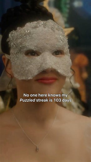 doing anything except losing the streak