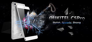 OUKITEL C5 Pro messo alla prova con un martello...e non solo! | Video