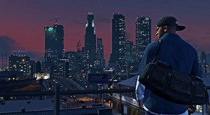 “GTA V” no podrá ser descargado en Rusia: el desarrollador frenó las ventas en apoyo a Ucrania