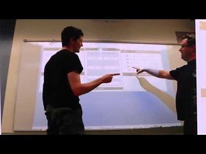 Become an application developer