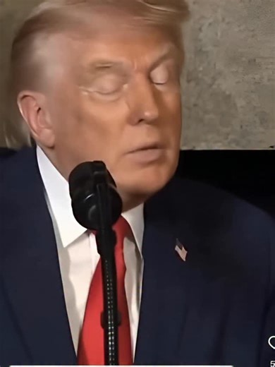 Giovanni Gambino | Just imagine: President Trump eyeing Sicily like it’s the ultimate cannoli jackpot! “I love Italian food – those cannolis are tremendous!... | Instagram