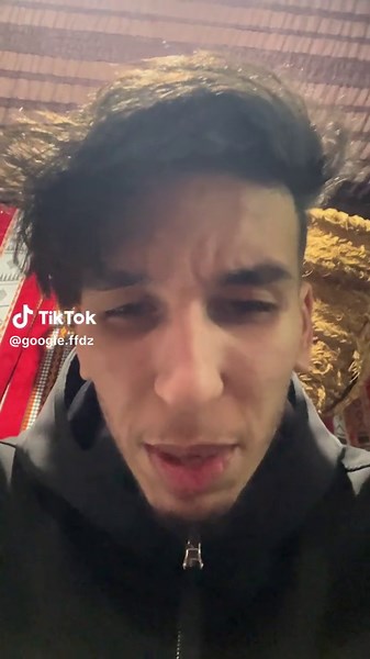 فري فاير في رمضان: تحديات ومغامرات مثيرة