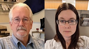 280K views · 2.6K reactions | "I hope you remember that you are smarter than you think and you’re stronger than you feel." -Dan Flynn Now is the time to have meaningful conversations. Learn about our new remote interviewing platform StoryCorps Connect and record your story today: StoryCorps.org/Connect | StoryCorps | Facebook