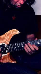 3K views · 127 reactions | A bit of Jazz/Funk Improvisation…#jazz #jazzmusic #jazzmusician #jazzguitar #jazzguitarist #prsguitars #prsguitar #prscustom24 #guitaristofinstagram #smoothjazz #guitar #guitarist #guitarsolo #instrumentalmusic | Rolly's Guitars | Facebook