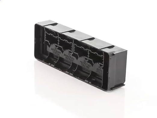 12fdd01d51684b94a65abf783a946bf2