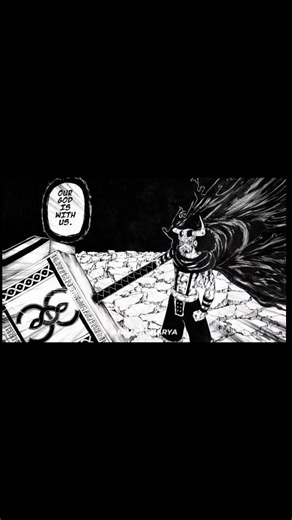 ANIME ACHARYA 🔆 ! | Usopp always told lies about bravery because deep down, he wanted to become brave for real. Born weak, scared, and doubting himself at... | Instagram