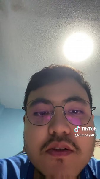 Estudia la ecuación de una línea fácil y rápido